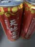 天地壹号苹果醋饮料330ml*15整箱 低糖0脂青春版 多喝醋有好处 送礼推荐 实拍图
