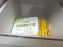 榴莲西施金枕抹茶榴莲千层蛋糕450g甜品零食下午茶糕点点心生日蛋糕 实拍图