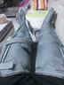 科普菲空气波压力治疗仪气压腿部按摩防血栓理疗静脉曲张理疗仪父母礼物 实拍图