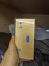 杜蕾斯（durex）避孕套安全套超薄尊享三合一14只情侣物品情趣用品成人计生套套 实拍图