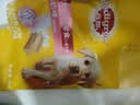 宝路狗零食磨牙棒幼犬狗狗钙奶棒60g*3包狗狗泰迪茶杯犬柯基 实拍图