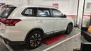 玲珑轮胎汽车轮胎225/55R18 98V 玲珑臻选 SD 现代IX35/CS55 Plus 实拍图