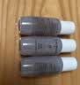 后秘贴清颜舒安修护肌底液15ml*3秘贴精华【临期清仓】 实拍图