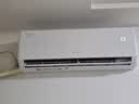 格力（GREE）格力【空调套装】2挂含2*35舒适风Pro 实拍图
