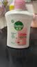 滴露（Dettol）洗手液抑菌消毒滋润500g+500g 补充装 儿童家庭护手替换装 实拍图