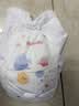 好奇（Huggies）金装小黑洞拉拉裤XXXL58(17kg以上)尿不湿【速干不易红】 实拍图