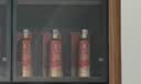 茅台 1935 酱香型白酒 53度 500ml 单瓶装（新老包装随机发货） 实拍图