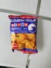 比比赞（BIBIZAN）日式小圆饼干1002g/箱约24包海盐口味早餐代餐休闲零食品韧性饼干 实拍图
