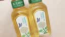 农夫山泉东方树叶茉莉花茶335ml*6 实拍图