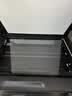爱普生（EPSON）【6代新品】L4358墨仓式彩色无线AI学习打印机一体机家用办公L4266 L4268升级自动双面液晶屏 黑 实拍图