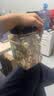 京东京造 X PLUS会员联名款低GI混合坚果1.1kg/罐 每日坚果开心果夏威夷果 实拍图