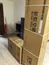 长虹空调大2匹京东严选熊猫懒超一级省电外机双排纯铜管客厅柜机国家补贴KFR-51LW/JDC1+R1十年包修 实拍图