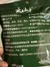 云山半 松茸紫菜虾皮汤60g 10小包裙带菜速食冲泡汤料包 低脂肪早餐干货 实拍图