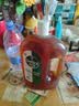 滴露（Dettol）消毒液衣物除菌液洗衣消毒水1.8L*1 衣物混洗杀菌除螨 非84酒精 实拍图
