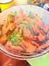 圣农鸡长爪净重2斤 鸡爪生鲜 卤鸡爪鸡爪原料 烧烤烤串食材 美食大赛 实拍图