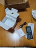 金立（Gionee）老年机 超长待机 老年手机大字体大声音 便携学生手机 老人手机 4G全网通老年人专用手机 G510 实拍图