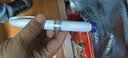 【原研进口】礼来 穆峰达 替尔泊肽注射液  2.4ml:10mg*1支  实拍图