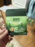 榄菊电蚊拍充电式带底座家用强力灭蚊灯拍两用灭蚊器基孔肯雅热灭蚊拍 实拍图