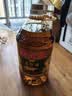 金龙鱼 食用油【保真菜籽油】醇香（纯香）菜籽油5L(新老包装交替发货) 实拍图