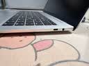联想来酷Air16 2026补贴15% 16英寸大屏轻薄笔记本电脑 AI超能本 高性能长续航 学生游戏设计办公本 三代酷睿Core5-320 12G 1TB固态｜凝霜银 IPS高色域大屏 实拍图