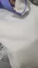 次日达 韩国小熊帆布包升级加大加厚便携出门收纳袋手机化妆品包 【三只小熊】加大款-已售500万个 店铺爆款 已售300万 实拍图