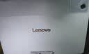 联想（Lenovo）小新Pad11英寸AI学习办公平板电脑2.5K高清护眼高刷大屏娱乐影音6+128G灰国家补贴 实拍图
