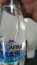 百事可乐纯水乐 AQUAFINA 无糖0脂0卡苏打气泡水 汽水饮料410ml *12瓶 实拍图