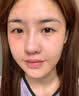 儒意（RUYI）卸妆油女士旅行装深层清洁细致毛孔三合一敏感肌养肤眼唇膏水液男 实拍图