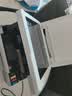 爱普生（EPSON）【6代新品】L3351墨仓式彩色打印机 微信打印/无线连接 家用AI学习打印机（打印、复印、扫描） 实拍图