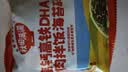 秋田满满高钙高铁DHA肉肉拌饭海苔碎6g 尝鲜装 实拍图