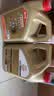 嘉实多（Castrol）极护智E版 全合成机油 0W-40 SP A3/B4 4L 京东自营 京东养车保养 实拍图