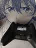 北通鲲鹏20游戏手柄AI智控无线蓝牙可调摇杆xbox类电脑PC手机steam体感宏switch2影之刃零伊莫 精英版 实拍图