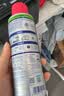WD-40强力除胶剂汽车清洁家用去胶清洗剂玻璃不干胶双面粘去除瓷砖地板 实拍图
