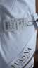 富安娜 舒暖 纤维被子冬季被芯 学生宿舍单人冬厚被 约4.2斤 152*210cm 实拍图