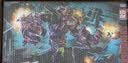 变形金刚（Transformers）儿童男孩玩具车模型手办模玩礼物送礼泰坦级萨克巨人E7672 封绘版 实拍图