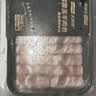 天顺源醇香羔羊肉卷 2斤 新西兰草饲羔羊调理羊肉片 冷冻生鲜 火锅食材 实拍图