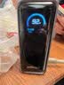 ANKERPrime安克【极致小巧】65W三合一充电宝自带插头超级快充线笔记本便携移动电源3C认证可上飞机 实拍图