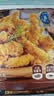 美好新升级农家小酥肉经典椒麻口味300g精简配方猪肉酥肉空气炸锅食材 实拍图