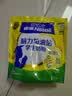雀巢（Nestle）脑力加油站学生奶粉高钙350g青少年成长奶粉6-15岁 实拍图