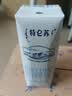 蒙牛特仑苏低脂纯牛奶250ml×16盒 3.6g蛋白 健身减脂 送礼礼盒 实拍图