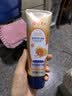 隆力奇蛇油果酸护手霜100g男女士保湿芳香清爽手霜秋冬季便携装 实拍图