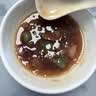 方家铺子中华老字号去核红枣500g 1斤无核枣零食蜜饯果干煲汤专用 实拍图