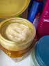 欧莱雅黄金发膜250ml 免蒸护发膜非护发素 改善干枯发防毛躁柔顺顺滑 实拍图