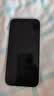倍思【AR增透抗反光】适用iPhone17/16Pro钢化膜苹果17/16Pro手机膜AR增透全屏高清无尘仓保护膜2片装 实拍图