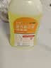 金口馨 复方氯己定含漱液300ml*1瓶 用于口腔黏膜炎 牙龈出血 牙周脓肿 口腔黏膜溃疡 甲硝唑消炎药牙齿痛 实拍图