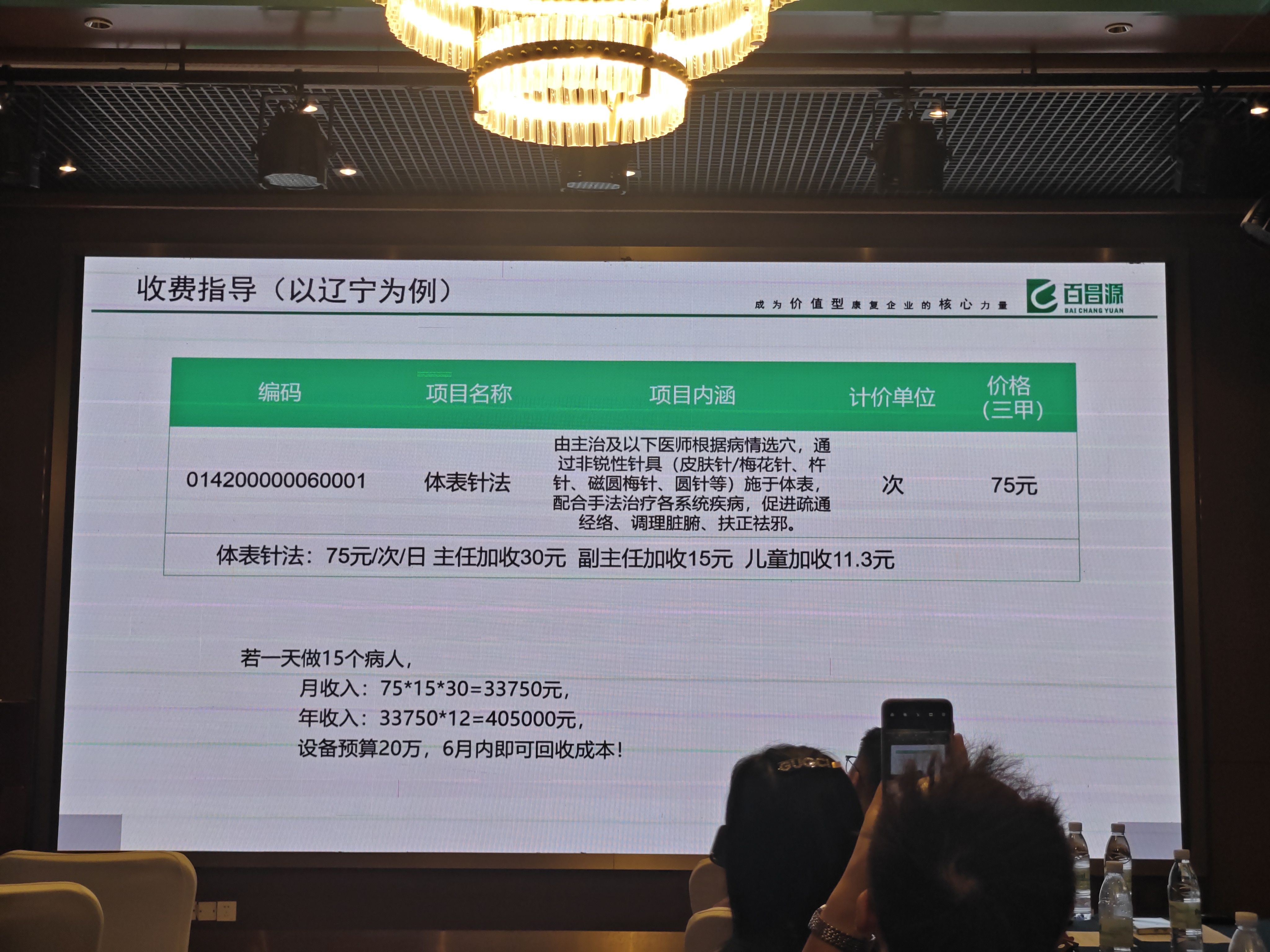 忆捷（EAGET）4GB USB2.0 U盘 招标投标竞标小u盘 迷你金属款 车载电脑手机办公学习通用标书标签优盘 10个/盒F2 实拍图