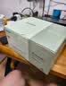 富士（FUJIFILM）小俏印2pro手机无线照片家用打印机照片冲印机（内置电池版）凝脂白证件照 打印 多尺寸七夕送礼 实拍图