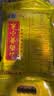 十月稻田 山西黄小米 5斤 山西特产 小米黄小米 杂粮早餐粥 实拍图