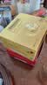 川宁（TWININGS）豪门伯爵红茶波兰进口50袋*2g  茶叶袋泡茶 办公室下午茶 实拍图