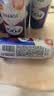 kronenbourg 1664血橙海盐风味310mL*6罐0脂低糖真果汁清爽果味啤酒 聚会啤酒 实拍图
